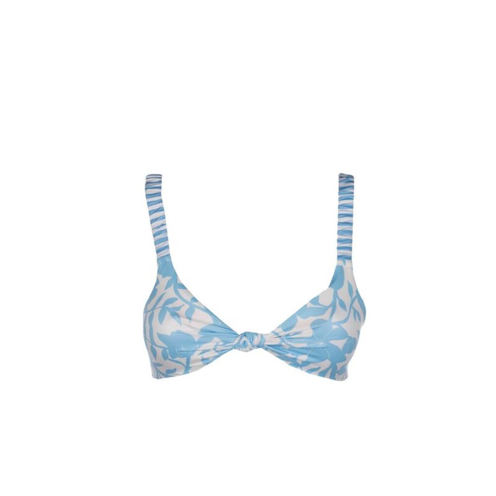 Sundek Woman Clothing Swimwear & Beach Fashion